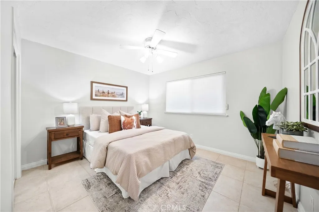 Additional image 93 of 1191 Risa Place, North Tustin, CA 92705