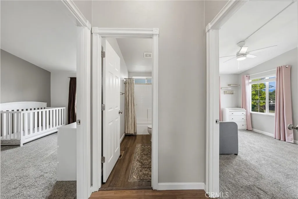 Additional image 41 of 205 Lakeview Dr, Lakeport, CA 95453