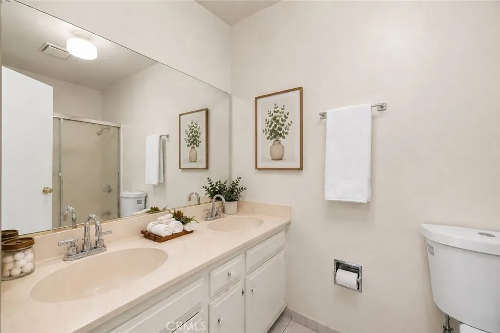 Additional image 14 of 10177 Ralph Rd, Cherry Valley, CA 92223
