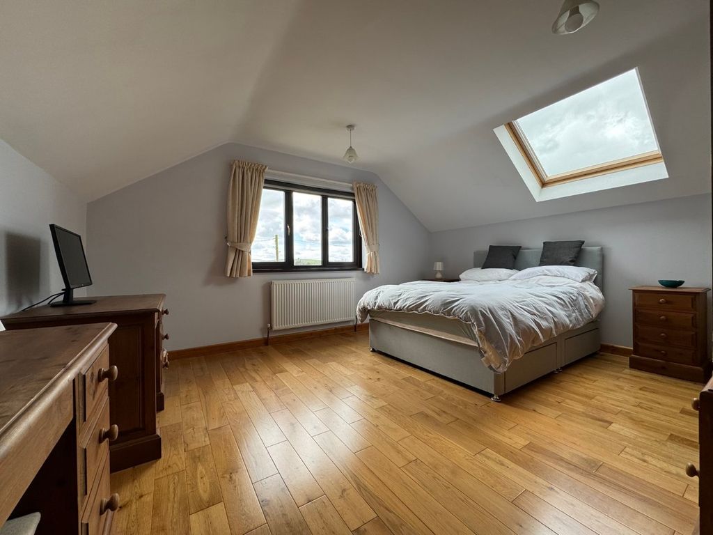 Additional image 31 of 5 bed farm for saleTalgarreg, Llandysul SA44