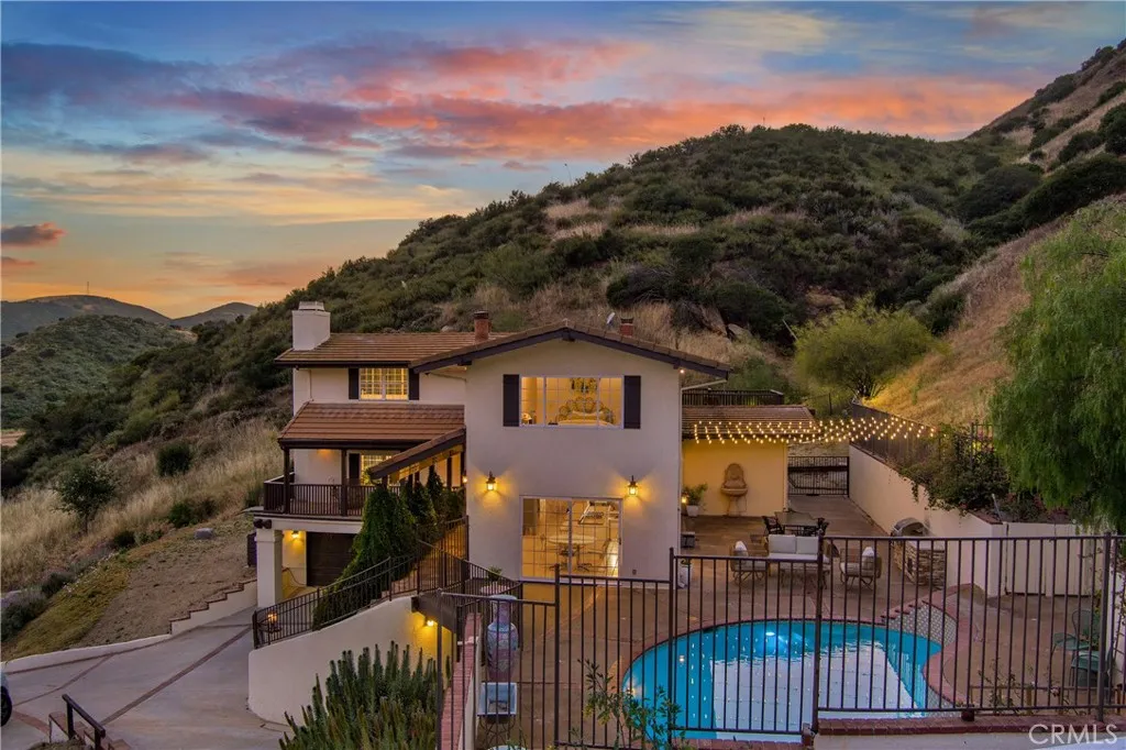 Additional image 3 of 18 Morgan Rd, Bell Canyon, CA 91307