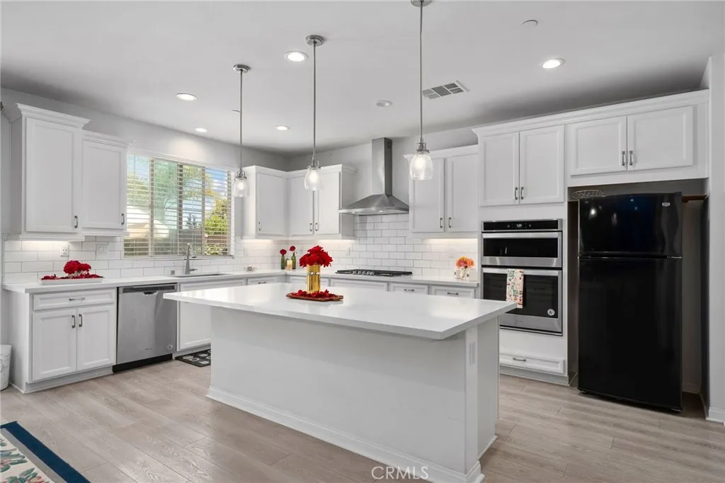 Additional image 58 of 4665 S Flagstone Avenue, Ontario, CA 91762