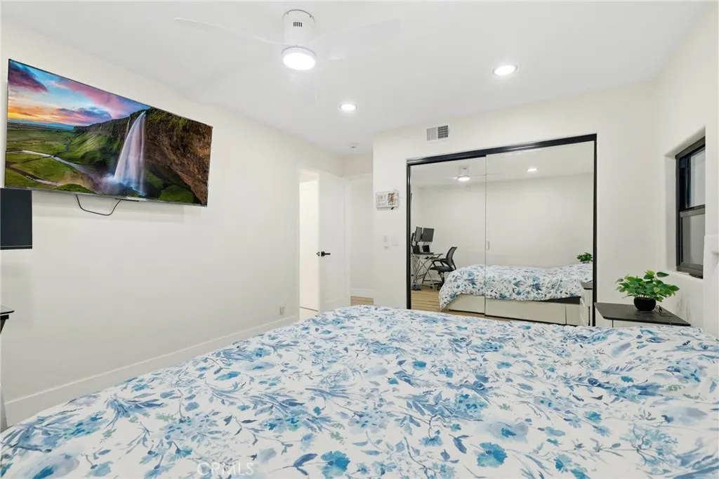 Additional image 112 of 12912 View Ridge Drive, Santa Ana, CA 92705