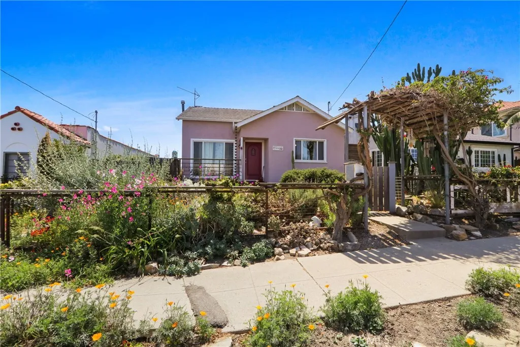 Additional image 40 of 1055 W 17th St, San Pedro, CA 90731