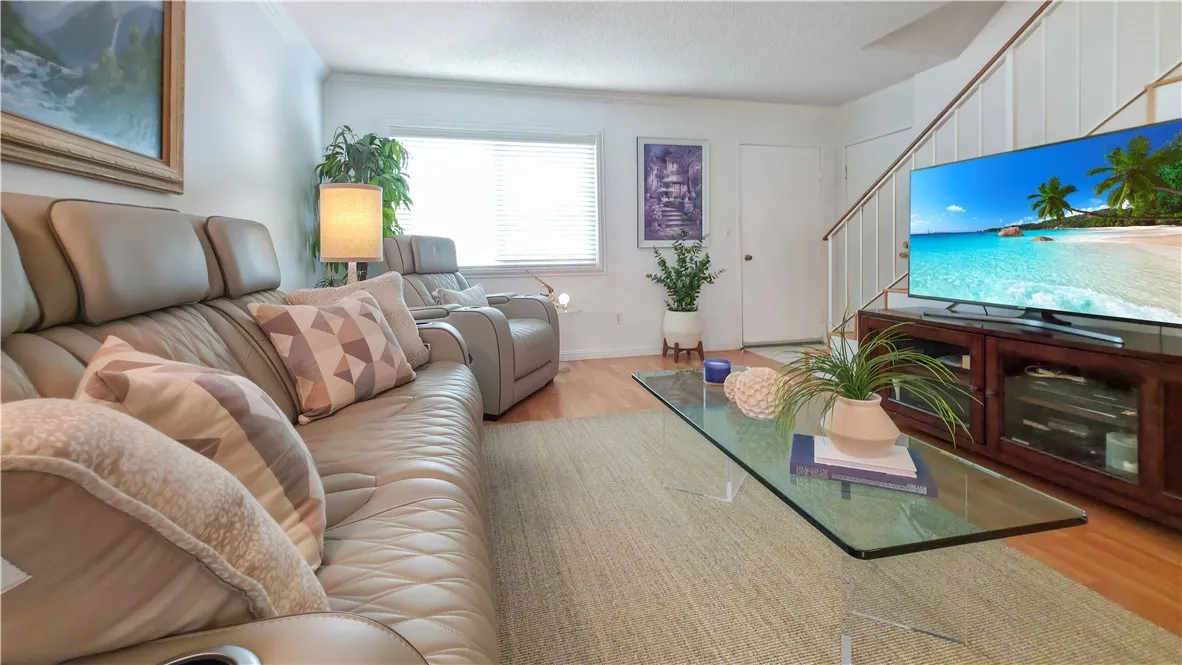 Additional image 34 of 1651 237 Street Unit C, Harbor City, CA 90710