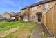 Watersfield Close, Reading RG6