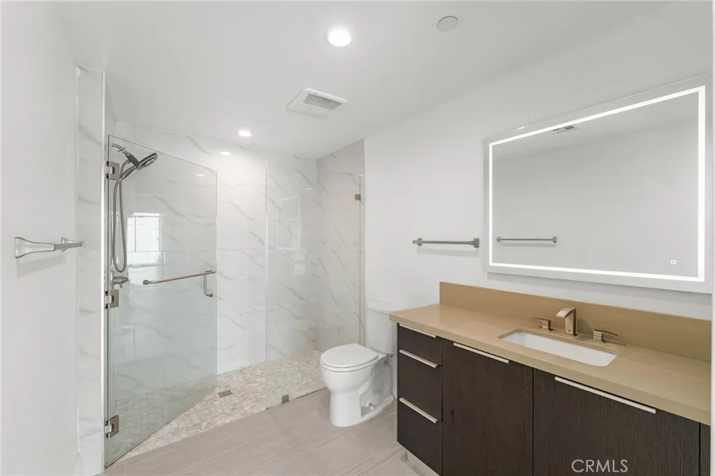 Additional image 17 of 2939 Leeward Avenue Unit 509, Los Angeles, CA 90005