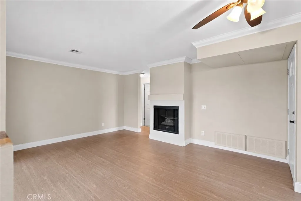 Additional image 32 of 13323 Caminito Ciera, San Diego, CA 92129