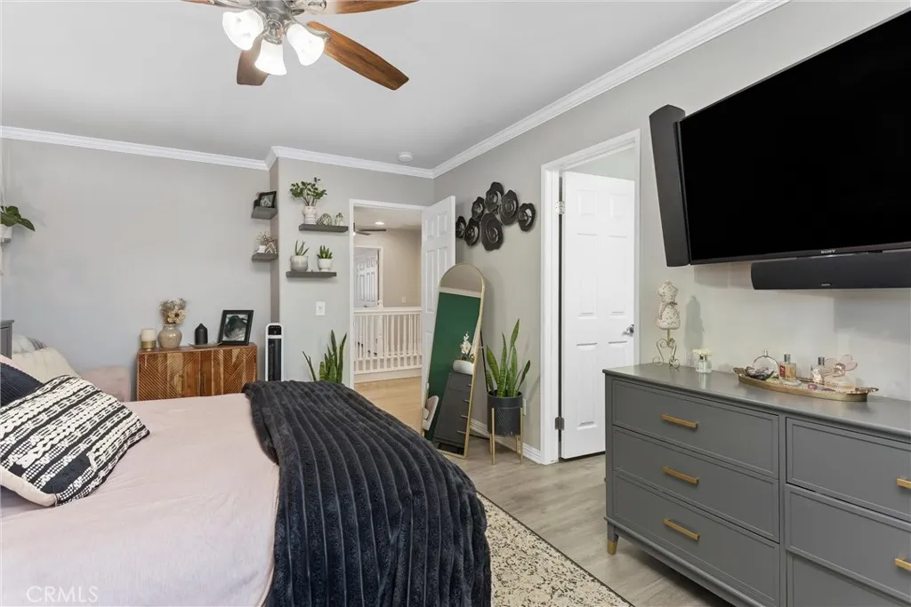 Additional image 64 of 41154 Rochester Court, Indio, CA 92203