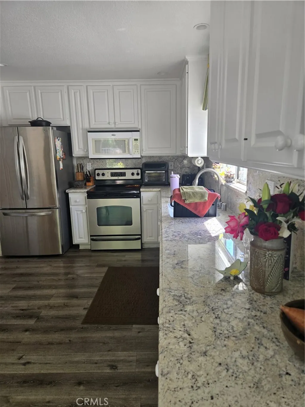 Additional image 4 of 23868 Via Barletta, Murrieta, CA 92562