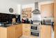 Additional image 5 of Middle Village, Haywards Heath