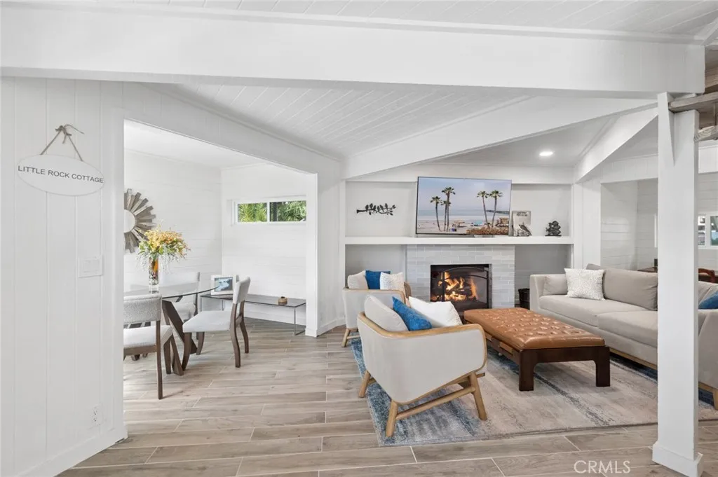 Additional image 50 of 1108 Keller Way, Laguna Beach, CA 92651