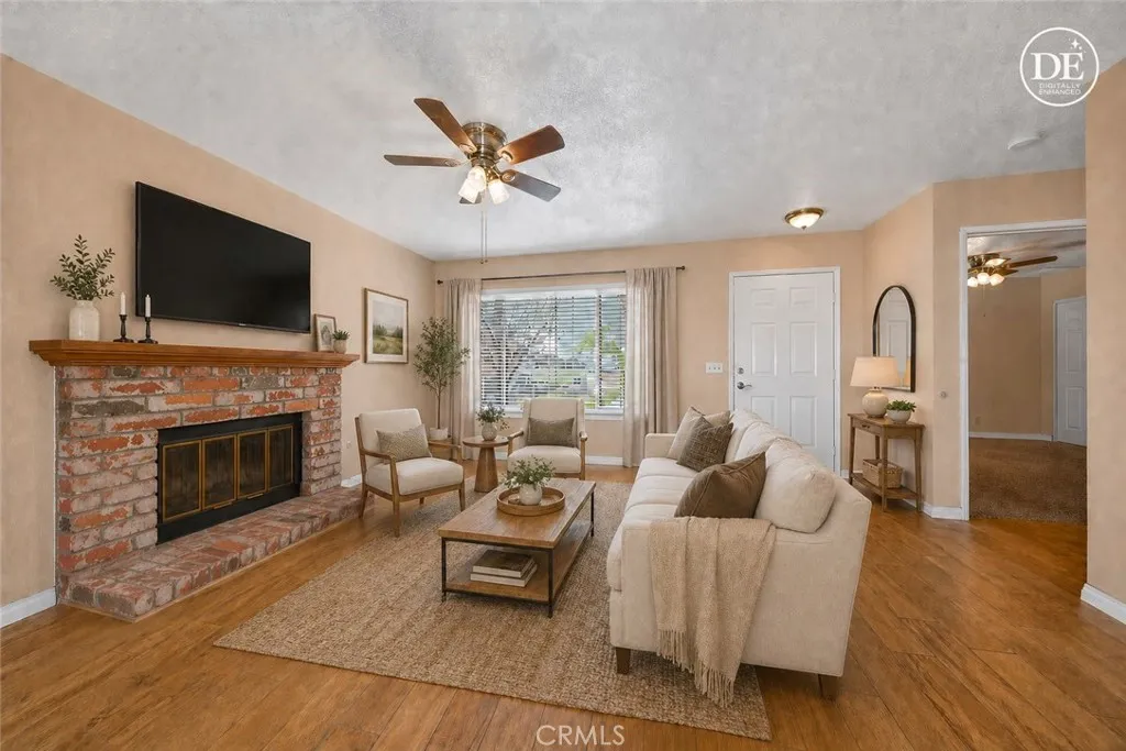 Additional image 38 of 43970 Moonlighting Drive, Hemet, CA 92544
