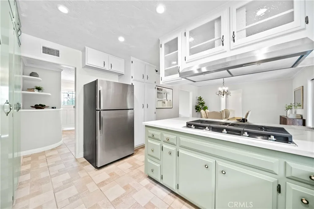 Additional image 10 of 1191 Risa Place, North Tustin, CA 92705
