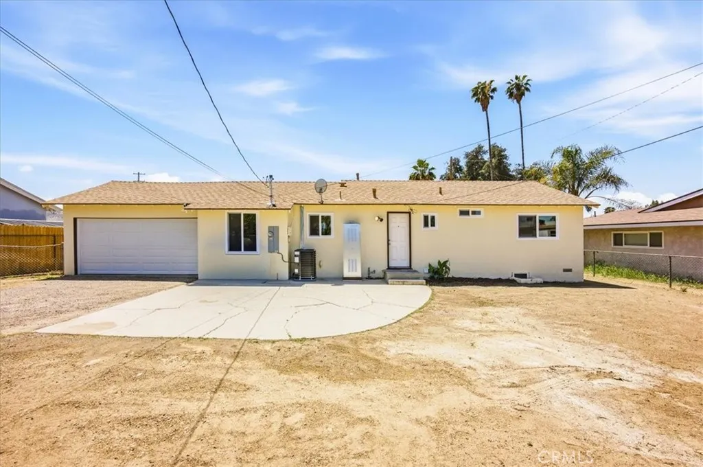 Additional image 64 of 548 W Montrose Ave, Hemet, CA 92543