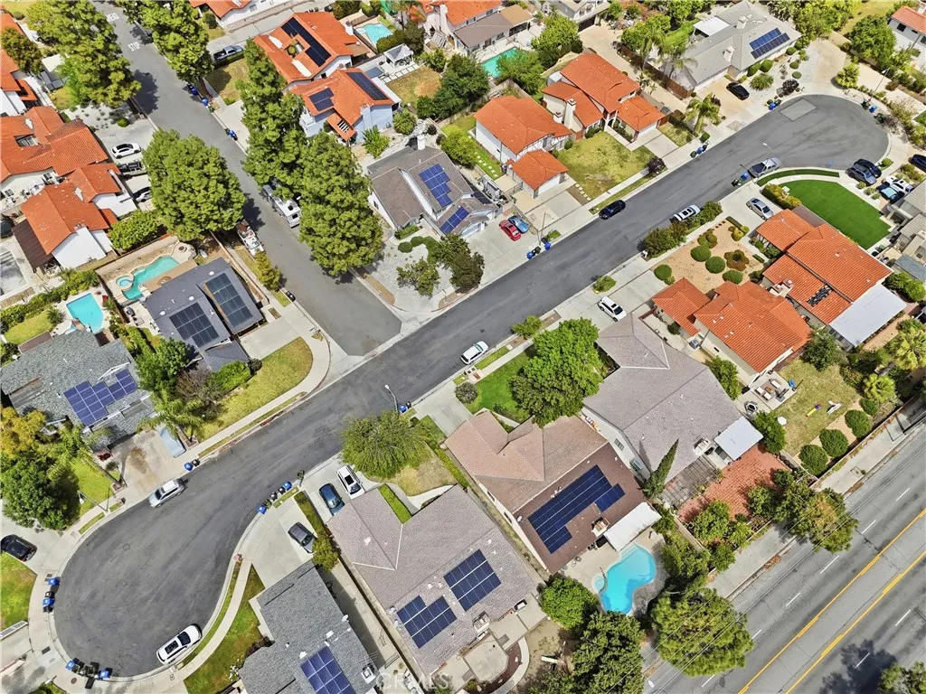 Additional image 94 of 22319 Lull Street, Canoga Park, CA 91304