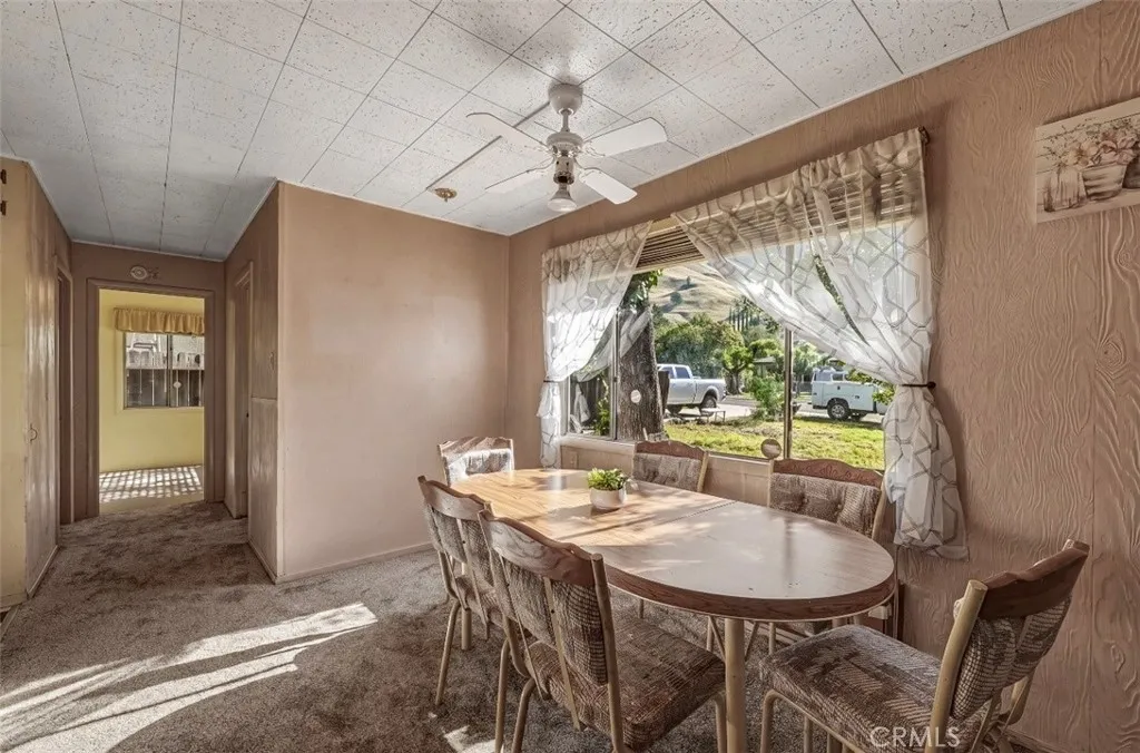 Additional image 34 of 3488 Boggs Avenue, Nice, CA 95464