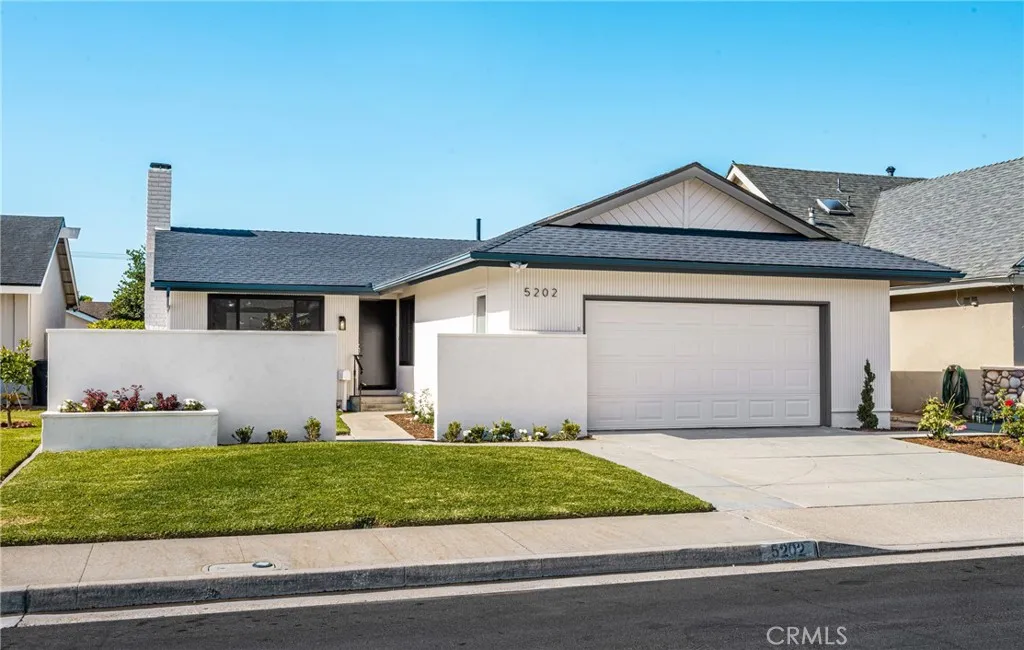 Additional image 54 of 5202 Del Sur Circle, La Palma, CA 90623