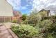 Additional image 20 of Marlborough Road, Woodthorpe, Nottingham