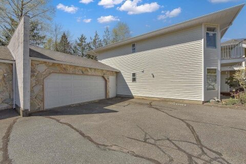 Additional image 8 of 204-7156 121 Street, Surrey, BC, V3W 0J6