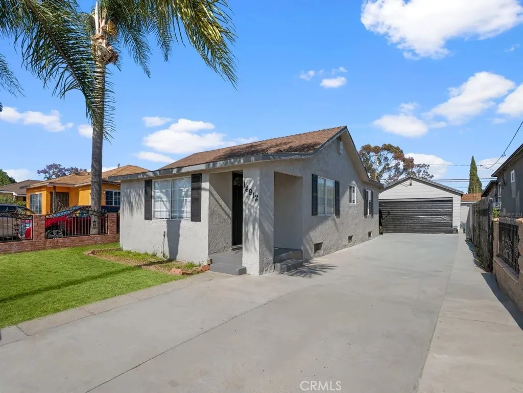 Additional image 28 of 14912 S Gibson Ave, Compton, CA 90221