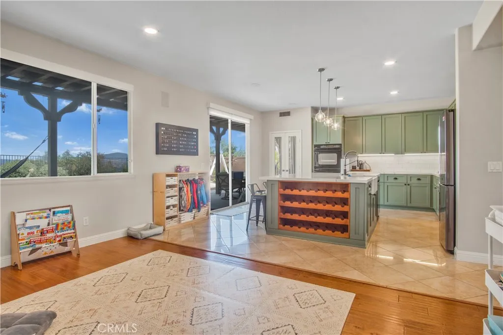 Additional image 61 of 25696 Moore Lane, Stevenson Ranch, CA 91381