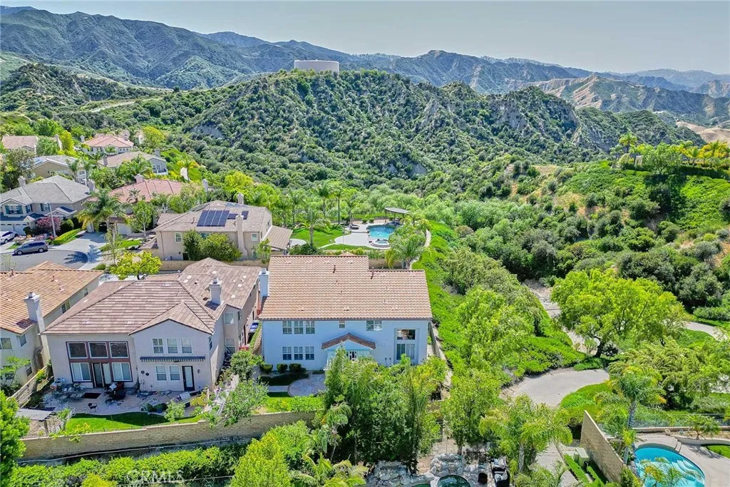 Additional image 119 of 25750 Wallace Place, Stevenson Ranch, CA 91381