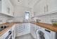 Additional image 5 of Upperstone Close, Stotfold, SG5