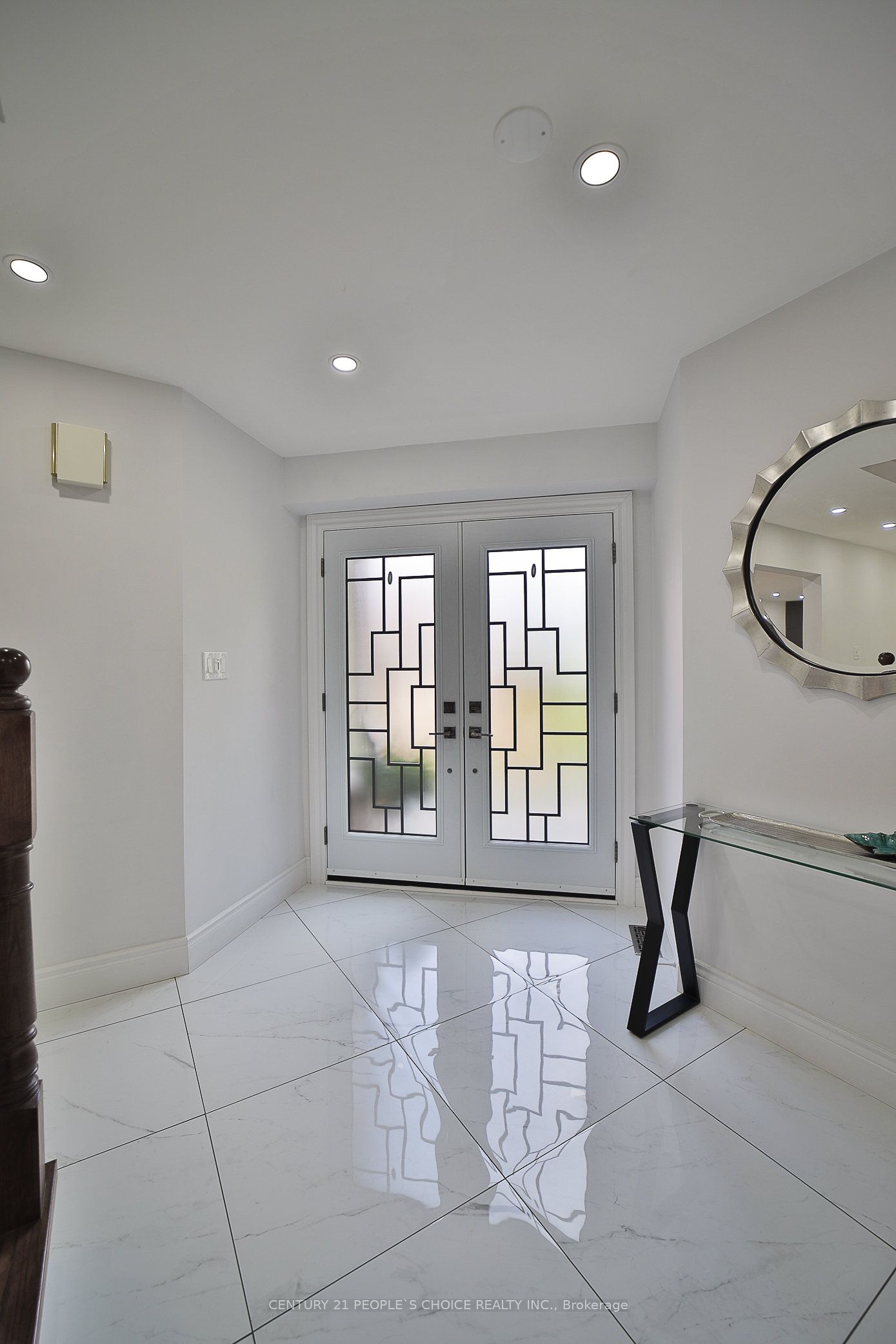 Additional image 4 of 3596 Nutcracker Drive, Mississauga, ON, L5N 6G1