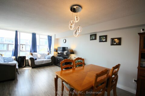 Additional image 8 of 801-3380 Eglinton Avenue E, Toronto, ON, M1J 3L6