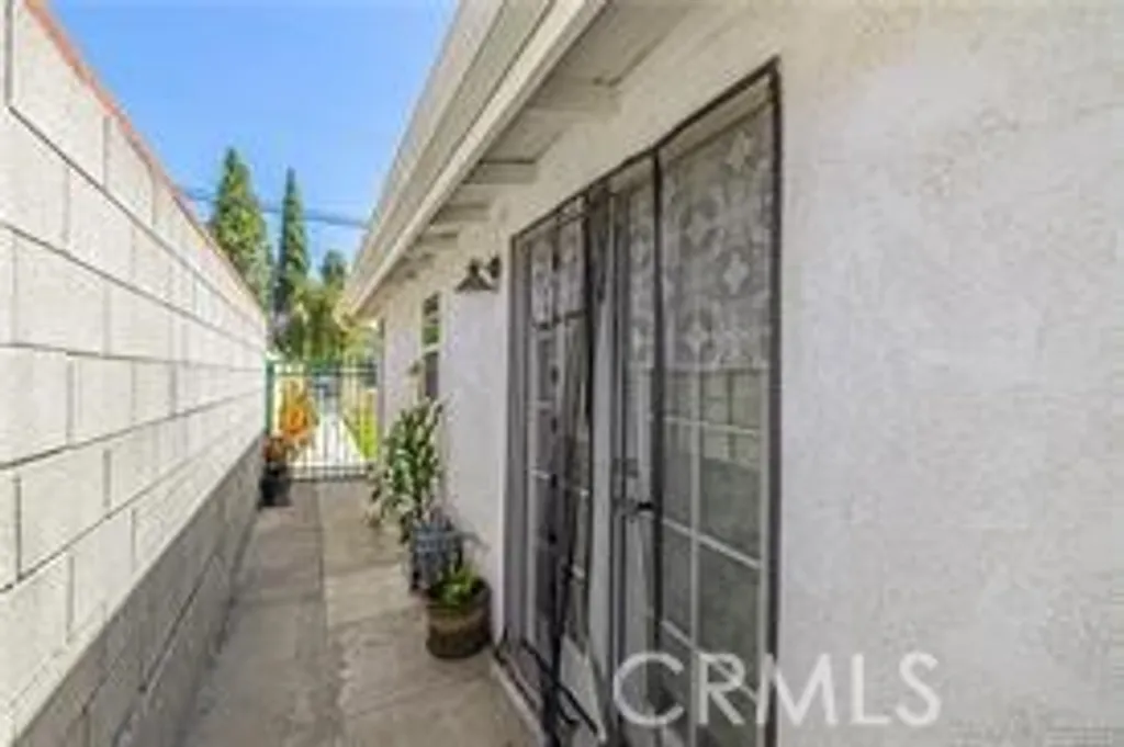 Additional image 18 of 11625 Gladstone Avenue, Sylmar, CA 91342