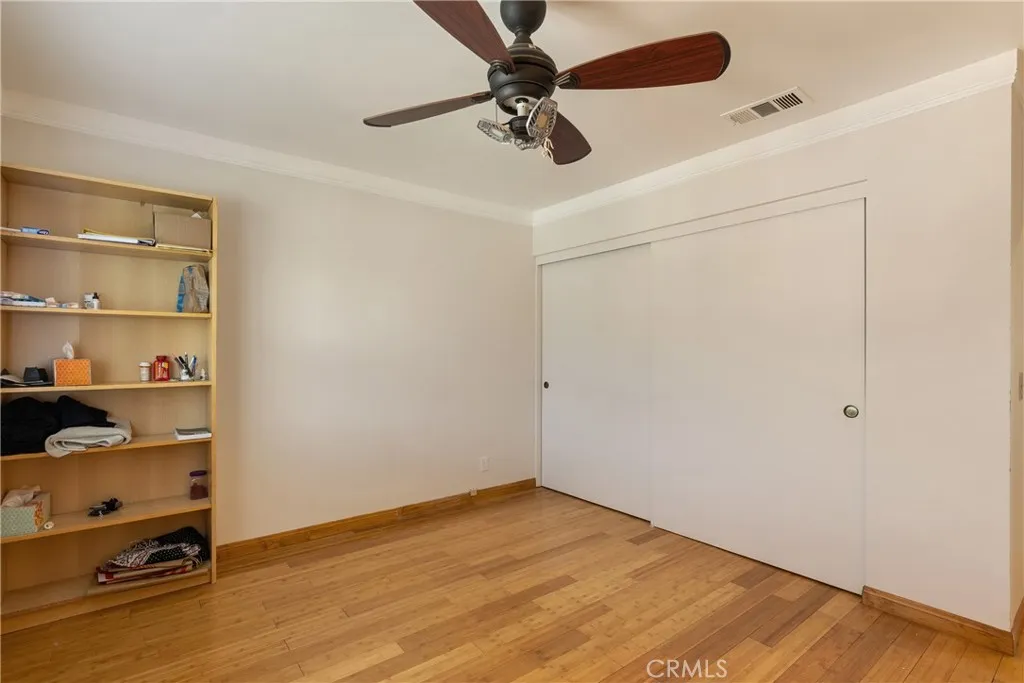Additional image 78 of 427 Fig Lane, Monrovia, CA 91016