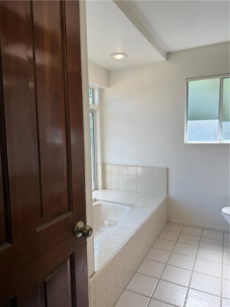 Additional image 45 of 225 Summit View Dr, Calimesa, CA 92320