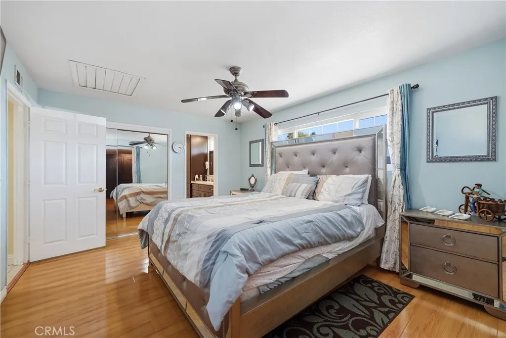 Additional image 20 of 1382 Lance Drive, Tustin, CA 92780