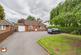 Tewkesbury Road, Longford, Gloucester, GL2 9EE