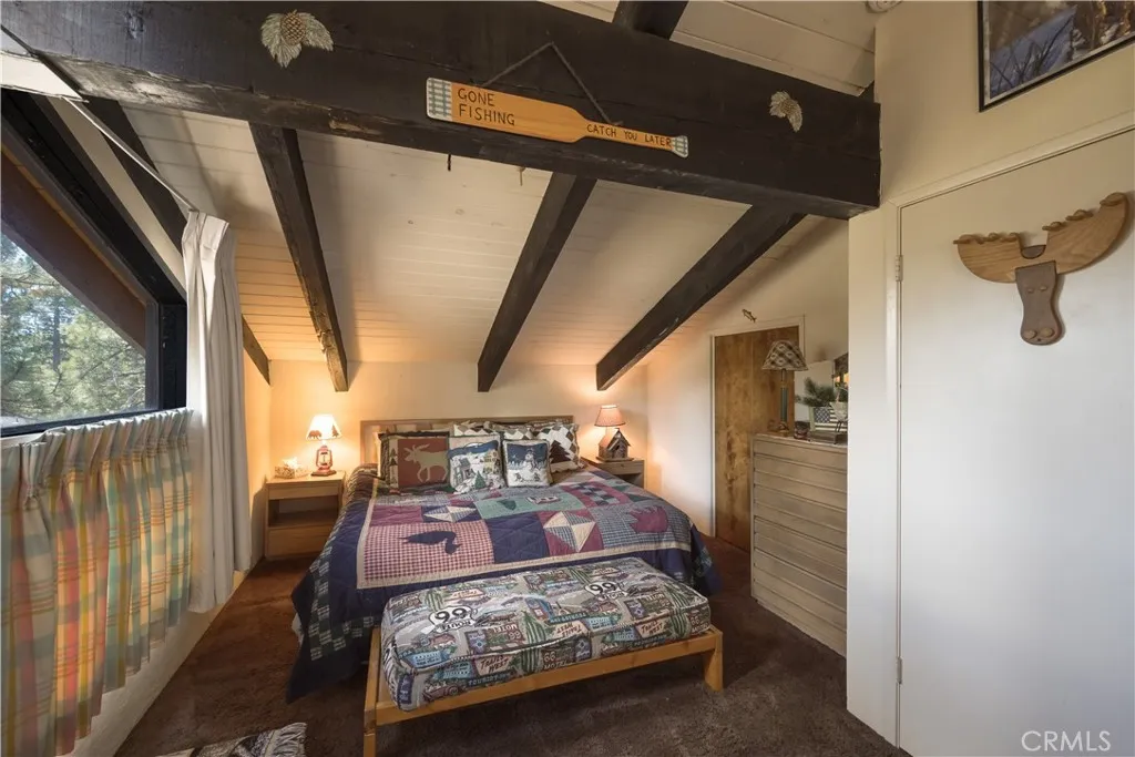 Additional image 51 of 39945 Trail Of The Whispering Pines Pnes, Big Bear Lake, CA 92315