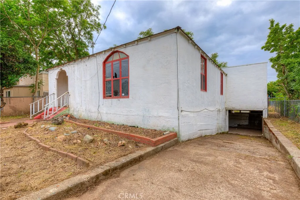 Additional image 3 of 1752 Gray St, Oroville, CA 95965