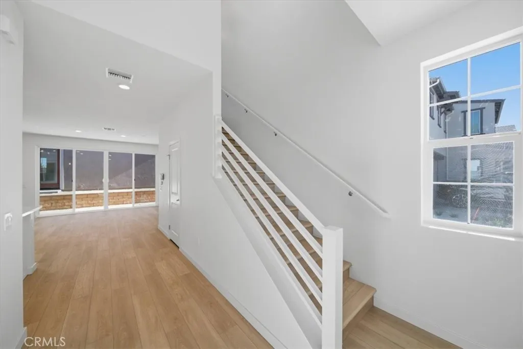 Additional image 38 of 4837 Arroyo Run, Moorpark, CA 93021