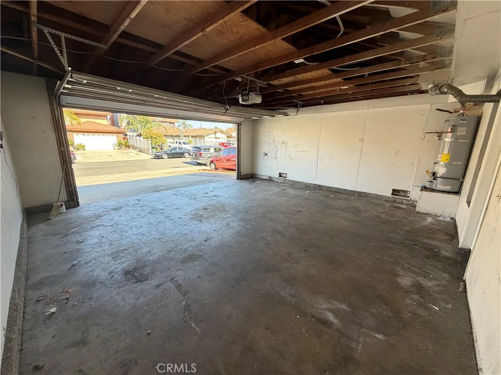 Additional image 82 of 11951 Sugar Creek Court, Moreno Valley, CA 92557