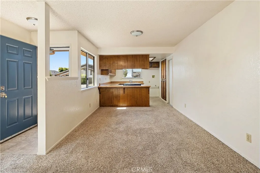 Additional image 29 of 762 White Oak Blvd, Pismo Beach, CA 93449