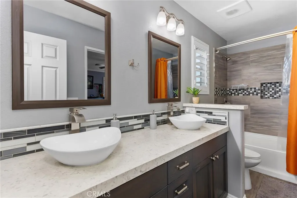 Additional image 68 of 41154 Rochester Court, Indio, CA 92203