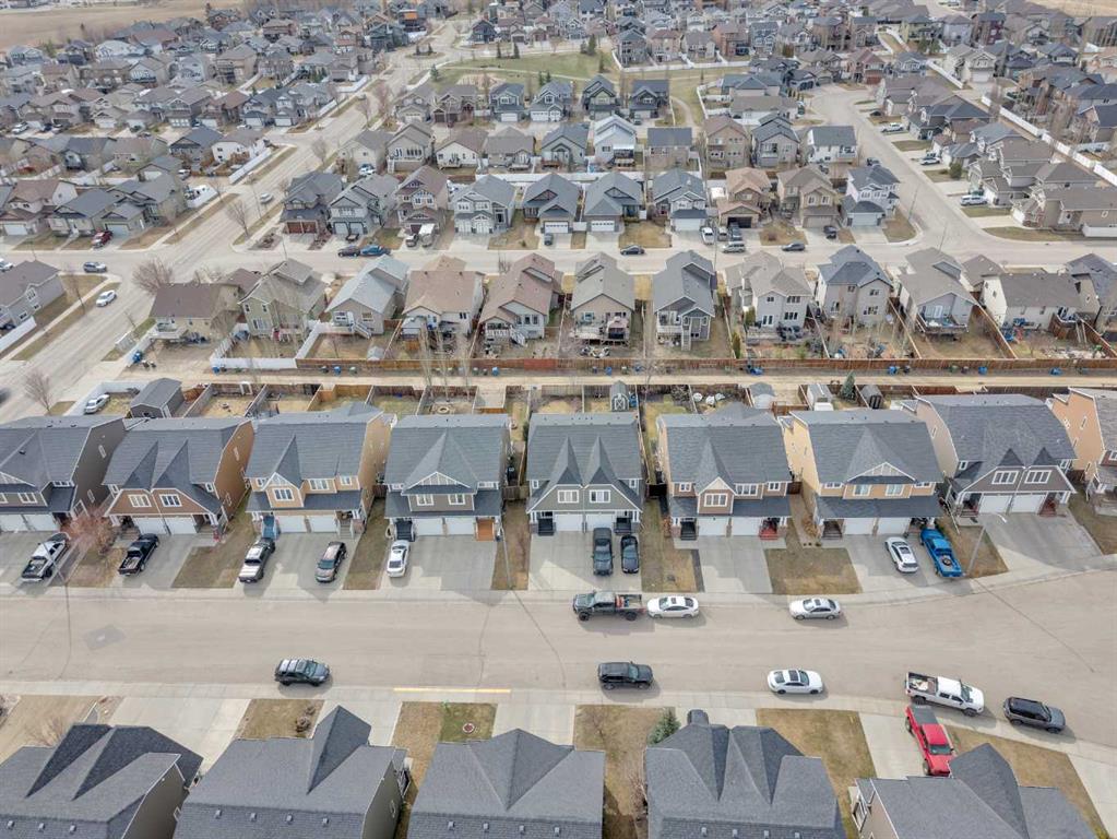 Additional image 4 of 18 Shaw Close, Red Deer, AB, T4R 0L3