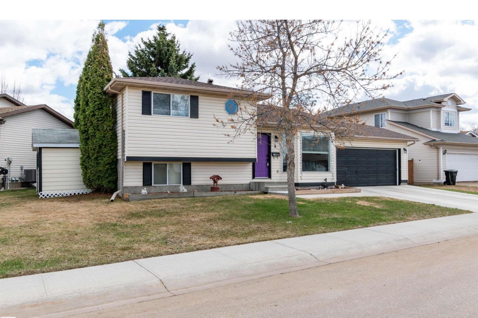 Additional image 7 of 9 Darlington Drive, Sherwood Park, AB, T8H1P4