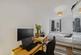Additional image 6 of Wandsworth Road, Nine Elms, SW8