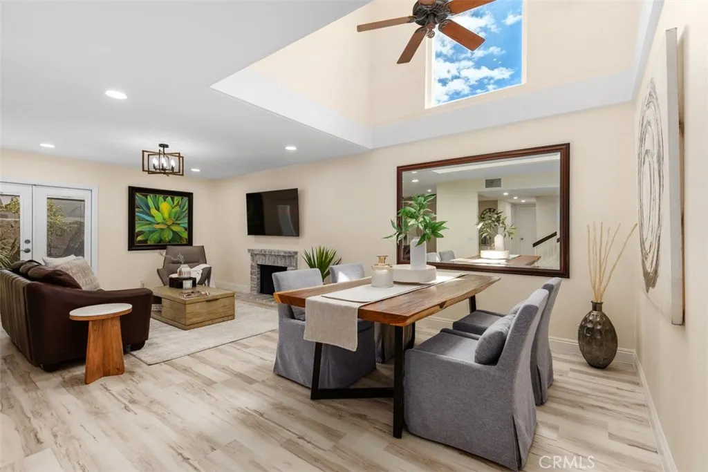Additional image 10 of 24291 Toponas Court, Laguna Niguel, CA 92677