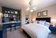 Additional image 5 of Plot 360, The Cottingham at Harrington Gardens, Pinhoe, Harrington Lane EX4