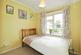 Additional image 13 of Woodnoth Drive, Shavington, Crewe, Cheshire, CW2
