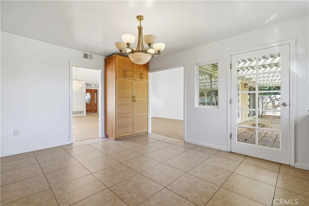 Additional image 68 of 18630 Nau, Porter Ranch, CA 91326