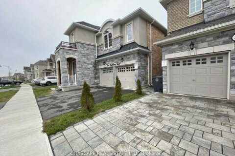 Additional image 7 of 26 Padbury Trail, Brampton, ON, L7A 0B6