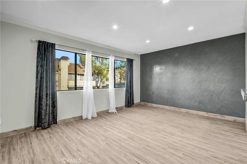 Additional image 12 of 972 E California Blvd Unit 304, Pasadena, CA 91106